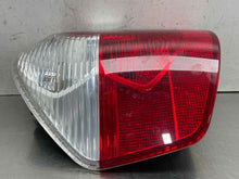 Load image into Gallery viewer, TAIL LIGHT LAMP ASSEMBLY BMW X3 2004 04 2005 05 2006 06 Left - NW653054