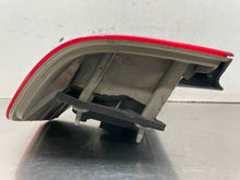 Load image into Gallery viewer, TAIL LIGHT LAMP ASSEMBLY BMW X3 2004 04 2005 05 2006 06 Left - NW653054