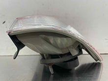 Load image into Gallery viewer, TAIL LIGHT LAMP ASSEMBLY BMW X3 2004 04 2005 05 2006 06 Left - NW653054
