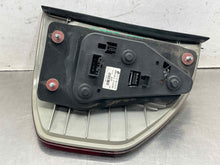 Load image into Gallery viewer, TAIL LIGHT LAMP ASSEMBLY BMW X3 2004 04 2005 05 2006 06 Left - NW653054