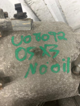 Load image into Gallery viewer, TRANSFER CASE BMW X3 2004 04 2005 05 2006 06 - NW653052