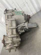 Load image into Gallery viewer, TRANSFER CASE BMW X3 2004 04 2005 05 2006 06 - NW653052