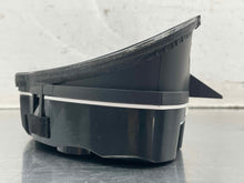Load image into Gallery viewer, SPEEDOMETER CLUSTER Audi Q5 13 14 15 16 17 - NW653615