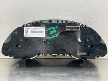 Load image into Gallery viewer, SPEEDOMETER CLUSTER Audi Q5 13 14 15 16 17 - NW653615
