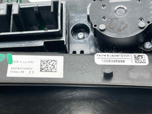 Load image into Gallery viewer, TEMPERATURE CONTROLS Audi Q5 RS5 S5 SQ5 13 14 15 16 17 - NW653567