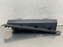 Load image into Gallery viewer, TEMPERATURE CONTROLS Audi Q5 RS5 S5 SQ5 13 14 15 16 17 - NW653567
