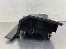 Load image into Gallery viewer, TEMPERATURE CONTROLS Audi Q5 RS5 S5 SQ5 13 14 15 16 17 - NW653567