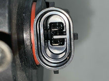 Load image into Gallery viewer, FOG LAMP LIGHT A4 A6 Allroad Q5 S4 SQ5 09-16 Bumper Mounted Left - NW653547
