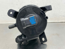 Load image into Gallery viewer, FOG LAMP LIGHT A4 A6 Allroad Q5 S4 SQ5 09-16 Bumper Mounted Left - NW653547