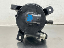 Load image into Gallery viewer, FOG LAMP LIGHT A4 A6 Allroad Q5 S4 SQ5 09-15 Bumper Mounted Right - NW653548