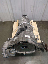 Load image into Gallery viewer, TRANSMISSION Audi Q5 2013 13 2014 14 2015 15 2016 16 2017 17 - NW653758