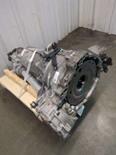 Load image into Gallery viewer, TRANSMISSION Audi Q5 2013 13 2014 14 2015 15 2016 16 2017 17 - NW653758
