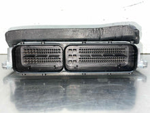 Load image into Gallery viewer, ECU ECM Computer AUDI Q5 2016 - NW653397