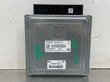 Load image into Gallery viewer, ECU ECM Computer AUDI Q5 2016 - NW653397