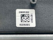 Load image into Gallery viewer, ECU ECM Computer AUDI Q5 2016 - NW653397