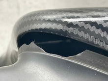 Load image into Gallery viewer, DOOR MIRROR POWER 525i 528i 530i 535i 550i 2007-2010 Left - NW653389