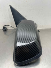 Load image into Gallery viewer, DOOR MIRROR POWER 525i 528i 530i 535i 550i 2007-2010 Left - NW653389