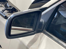 Load image into Gallery viewer, DOOR MIRROR POWER 525i 528i 530i 535i 550i 2007-2010 Left - NW653389
