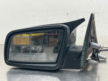 Load image into Gallery viewer, DOOR MIRROR POWER 525i 528i 530i 535i 550i 2007-2010 Left - NW653389