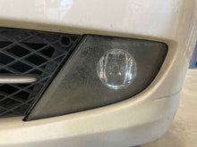 Load image into Gallery viewer, FOG LIGHT 550i 528i 535i 2008 08 2009 09 2010 10 left - NW653829