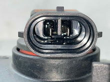 Load image into Gallery viewer, FOG LIGHT 528i 550i 535i 2008 08 2009 09 2010 10 Right - NW653549