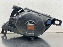 Load image into Gallery viewer, FOG LIGHT 528i 550i 535i 2008 08 2009 09 2010 10 Right - NW653549