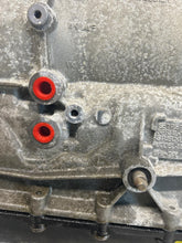 Load image into Gallery viewer, AUTOMATIC TRANSMISSION BMW 528i 2008 08 2009 09 2010 10 AWD - NW653480