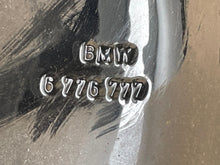 Load image into Gallery viewer, WHEEL BMW 530i 528i 525i 2006 06 2007 07 2008 08 09 10 17x7.5 5 Spoke - NW653772