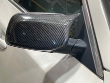 Load image into Gallery viewer, SIDE VIEW DOOR MIRROR 525i 528i 530i 535i 550i 2006-2010 Right - NW653803