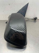 Load image into Gallery viewer, SIDE VIEW DOOR MIRROR 525i 528i 530i 535i 550i 2006-2010 Right - NW653803