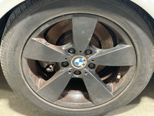 Load image into Gallery viewer, WHEEL BMW 530i 528i 525i 2006 06 2007 07 2008 08 09 10 17x7.5 5 Spoke - NW653773
