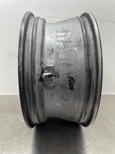 Load image into Gallery viewer, WHEEL BMW 530i 528i 525i 2006 06 2007 07 2008 08 09 10 17x7.5 5 Spoke - NW653773