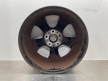 Load image into Gallery viewer, WHEEL BMW 530i 528i 525i 2006 06 2007 07 2008 08 09 10 17x7.5 5 Spoke - NW653773