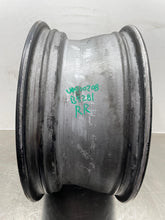 Load image into Gallery viewer, WHEEL BMW 530i 528i 525i 2006 06 2007 07 2008 08 09 10 17x7.5 5 Spoke - NW653773