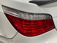 Load image into Gallery viewer, OUTER TAIL LIGHT LAMP BMW 528i 535i 550i M5 08 09 10 Left - NW653908