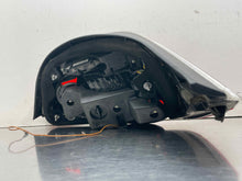 Load image into Gallery viewer, OUTER TAIL LIGHT LAMP BMW 528i 535i 550i M5 08 09 10 Left - NW653908