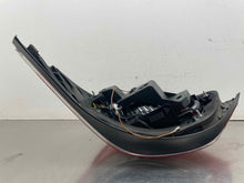 Load image into Gallery viewer, OUTER TAIL LIGHT LAMP BMW 528i 535i 550i M5 08 09 10 Left - NW653908