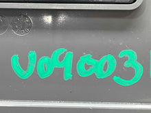 Load image into Gallery viewer, TEMPERATURE CONTROLS Hyundai Tucson 2016 16 2017 17 2018 18 - NW653845