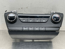 Load image into Gallery viewer, TEMPERATURE CONTROLS Hyundai Tucson 2016 16 2017 17 2018 18 - NW653845