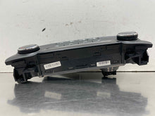 Load image into Gallery viewer, TEMPERATURE CONTROLS Hyundai Tucson 2016 16 2017 17 2018 18 - NW653845