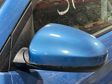 Load image into Gallery viewer, SIDE VIEW DOOR MIRROR Tucson 2016 16 2017 17 2018 18 Left - NW653390