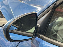 Load image into Gallery viewer, SIDE VIEW DOOR MIRROR Tucson 2016 16 2017 17 2018 18 Left - NW653390