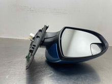 Load image into Gallery viewer, SIDE VIEW DOOR MIRROR Tucson 2016 16 2017 17 2018 18 Left - NW653390