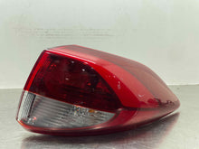 Load image into Gallery viewer, OUTER TAIL LIGHT LAMP Tucson 2016 16 2017 17 2018 18 Right - NW653909