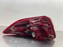 Load image into Gallery viewer, OUTER TAIL LIGHT LAMP Tucson 2016 16 2017 17 2018 18 Right - NW653909
