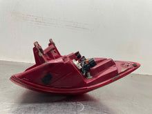 Load image into Gallery viewer, OUTER TAIL LIGHT LAMP Tucson 2016 16 2017 17 2018 18 Left - NW653910