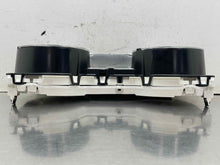 Load image into Gallery viewer, Speedometer Cluster Ford Mustang 2010 - NW653473