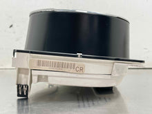 Load image into Gallery viewer, Speedometer Cluster Ford Mustang 2010 - NW653473