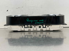 Load image into Gallery viewer, Speedometer Cluster Ford Mustang 2010 - NW653473
