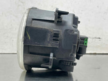 Load image into Gallery viewer, FOG LAMP LIGHT C-MAX Explorer Explorer Sport Trac 03-19 Bumper Mounted - NW653827
